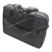 Сумки для ноутбуків 26010 black