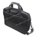 Сумки для ноутбуків 1309 black