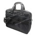 Сумки для ноутбуків 1606 black