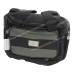 Дорожні сумки A202-1 gray