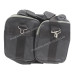 Дорожні сумки A202-1 gray