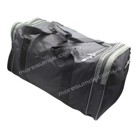 Дорожні сумки 2305 gray Дорожні сумки 2305 gray