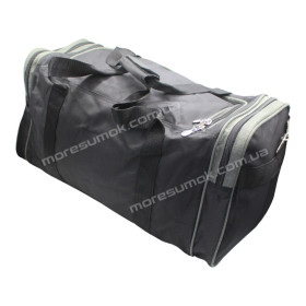 Дорожні сумки 2305 gray