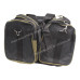Дорожні сумки 2204 khaki