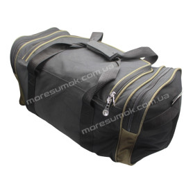 Дорожні сумки 2208 khaki