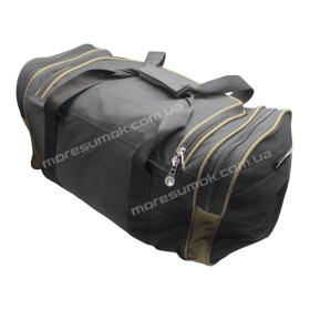 Дорожні сумки 2208 khaki