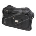 Дорожні сумки 2205 black