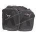 Дорожні сумки 2016 black