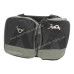 Дорожні сумки 2016 gray