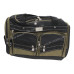 Дорожні сумки 2019 khaki