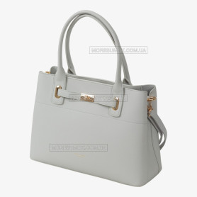 Сумки жіночі CM8353 cloud celadon