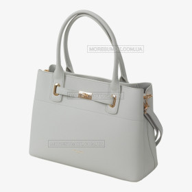 Сумки жіночі CM8353 cloud celadon