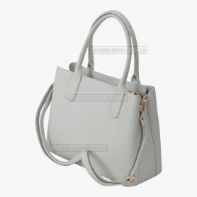 Сумки жіночі CM8353 cloud celadon