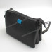 Сумки крос-боді 936 black