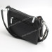 Сумки крос-боді 936 black