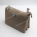 Сумки крос-боді 936 light khaki