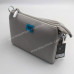 Сумки крос-боді 936 light gray