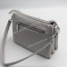 Сумки крос-боді 936 light gray