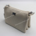 Сумки крос-боді 936 beige