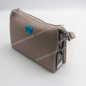 Сумки крос-боді 936 apricot