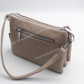 Сумки крос-боді 936 apricot