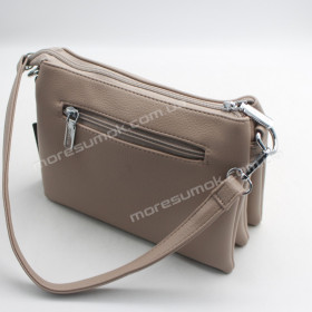 Сумки крос-боді 936 apricot