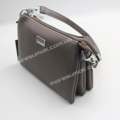 Сумки крос-боді 936 grue