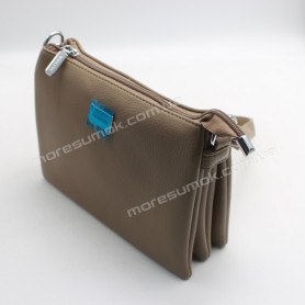 Сумки кросс-боди 936 khaki