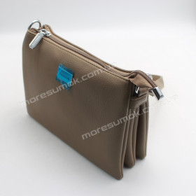 Сумки крос-боді 936 khaki