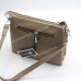 Сумки крос-боді 936 khaki
