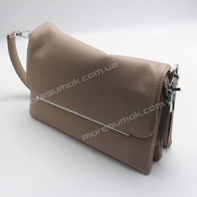 Сумки крос-боді 902 apricot