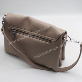 Сумки крос-боді 902 apricot