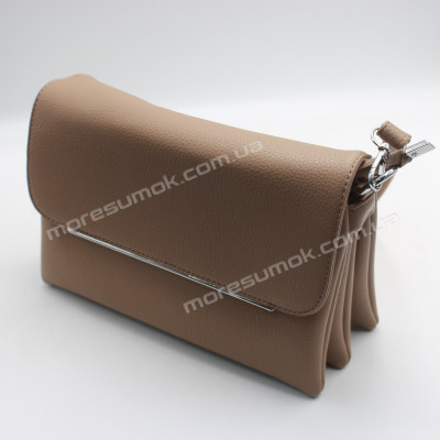 Сумки крос-боді 902 khaki