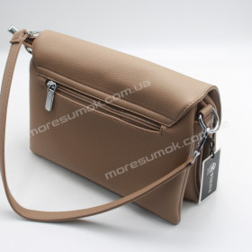 Сумки крос-боді 902 khaki