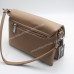 Сумки крос-боді 902 khaki