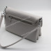 Сумки крос-боді 902 light gray