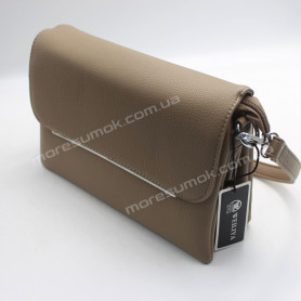 Сумки крос-боді 902 brown