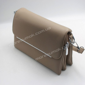Сумки крос-боді 902 light khaki