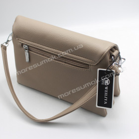 Сумки крос-боді 902 light khaki