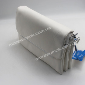 Сумки крос-боді 902 white