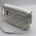 Сумки крос-боді 902 white