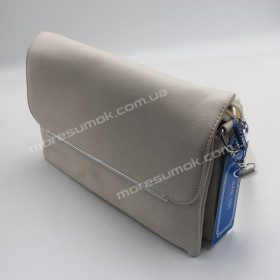 Сумки крос-боді 902 light beige