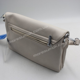 Сумки крос-боді 902 light beige