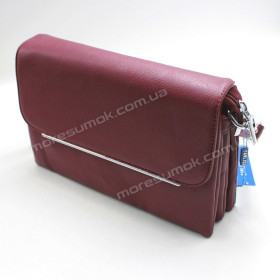 Сумки крос-боді 902 red
