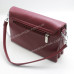 Сумки крос-боді 902 red