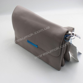 Сумки крос-боді 922 beige