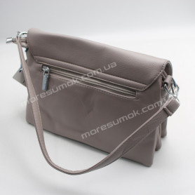 Сумки крос-боді 922 beige