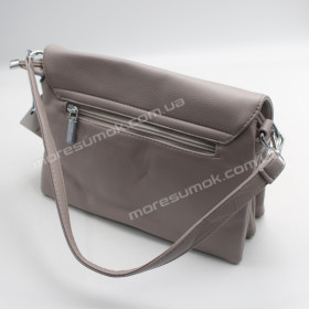 Сумки крос-боді 922 beige