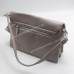 Сумки крос-боді 922 beige