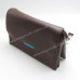 Сумки крос-боді 922 brown